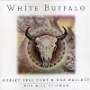 White Buffalo