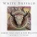 White Buffalo