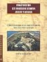 Les travaux des ingenieurs du roi de henri IV a louis XIV