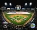 US Cellular Field - '05 World Series Game 1 / National Anthem by Unknown. Size 10.00 inches width by 7.38 inches height. High Quality Art Poster Print