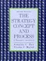 Strategy Concept and Process: A Pragmatic Approach, The (2nd Edition)