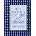 Strategy Concept and Process: A Pragmatic Approach, The (2nd Edition)