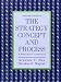 Strategy Concept and Process: A Pragmatic Approach, The (2nd Edition) Cover