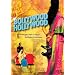 Bollywood Hollywood