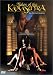 Search : Tales of the Kama Sutra: The Perfumed Garden