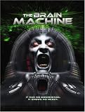 Product details for The Brain Machine AKA Grey Matter (1977)
