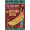 go back in time via historical novels, part I
