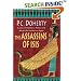 The Assassins of Isis: A Story of Ambition, Politics and Murder Set in Ancient Egypt (Ancient Egypt Mysteries)