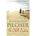 The Shell Seekers