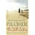 The Shell Seekers