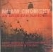 An American Addiction: Drugs, Guerillas and Counter Insurgency in U.S. Intervention in Colombia