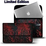IMAGE OF PC MAMA Limited Edition Macbook Air 13