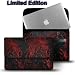 PC MAMA Limited Edition Macbook Air 13