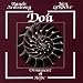 Dance of the Children bei MP3-Downloads zum Namen: 51BPPWwT-hL._SL75_