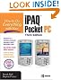How to Do Everything with Your iPAQ Pocket PC, Third Edition