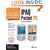 How to Do Everything with Your iPAQ Pocket PC, Third Edition