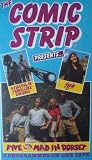 The Comic Strip Triple Bill: Five Go Mad in Dorset; Susie; A Fistful of Travellers Cheques.
