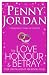 To Love Honour Betray
