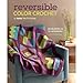 Reversible Color Crochet: A New Technique