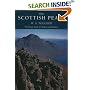 The Scottish Peaks: A Poucher Guide (W a Pouchers Guides)