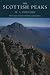 The Scottish Peaks: A Poucher Guide (W a Pouchers Guides)