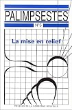 L'étranger dans la langue, 2 volumes