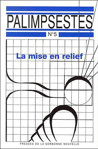 L'étranger dans la langue, 2 volumes