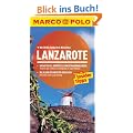 MARCO POLO Reisef�hrer Lanzarote