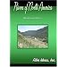 Rivers Of North America: Rio Grande River