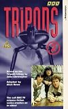 The Tripods - 2