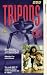The Tripods - 2
