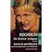Moderne Novellen