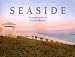 Seaside