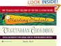 The Starving Students' Vegetarian Cookbook