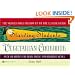The Starving Students' Vegetarian Cookbook