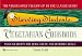 Search : The Starving Students' Vegetarian Cookbook