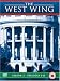 Produkt-Bild: The West Wing [UK Import]