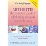 The "Daily Telegraph" Arthritis: The Complete Guide to Relief Using Methods That Really Work ("Daily Telegraph" Books) ("Daily Telegraph" Books)