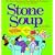 #1 Stone Soup: The First Collection of the Syndicated Cartoon Strip (Syndicated Cartoon Stone Soup)