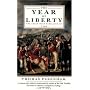 The Year of Liberty: History of the Great Irish Rebellion of 1798