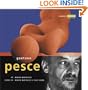 Gaetano Pesce: Compact Design Portfolio