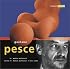 Gaetano Pesce: Compact Design Portfolio (Compact Design Portfolio)