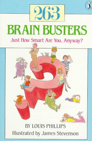 Children's Series Books