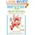 263 Brain Busters: Just How Smart are You, Anyway? (Novels Series)