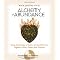 The Ultimate Alchemy Of Abundance Collection