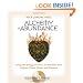 The Alchemy of Abundance