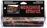 Chroma Graphics Camo Guardian Stripe