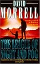 The League of Night and Fog