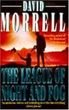The League of Night and Fog