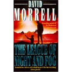 The League of Night and Fog